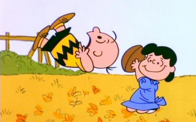charlie-brown-lucy-football-400x250.png