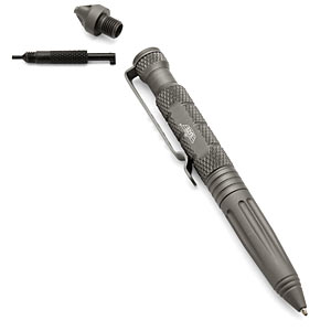 eea4_uzi_tactical_defender_pen.jpg