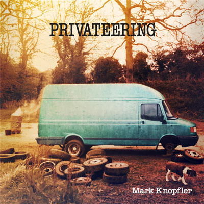 Privateering_Mark_Knopfler.jpg