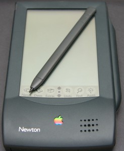 apple-newton-with-pen-246x300.jpg