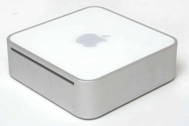 mac-mini.jpg