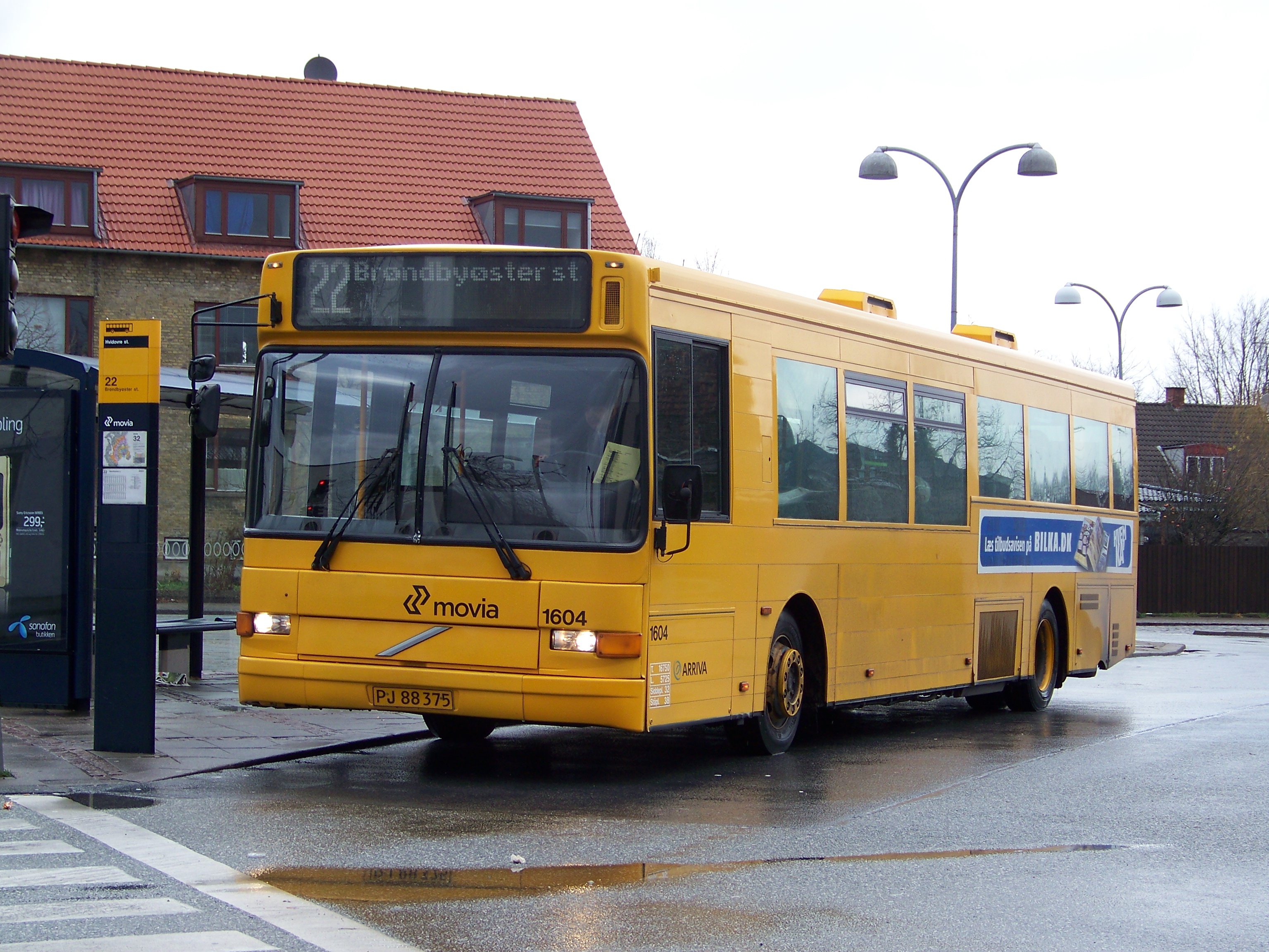 Movia-bus-22.JPG