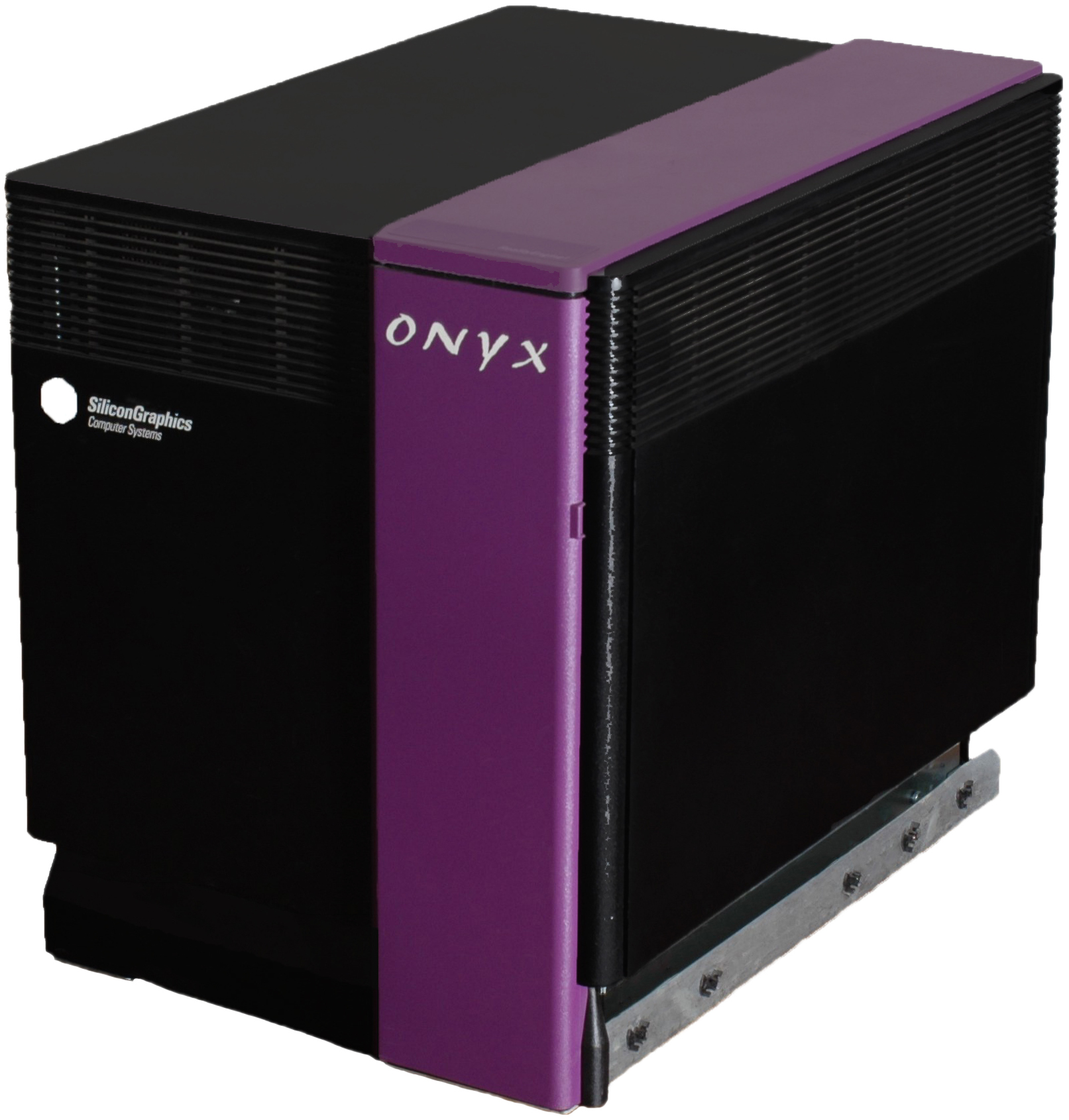 SGI-onyx.jpg