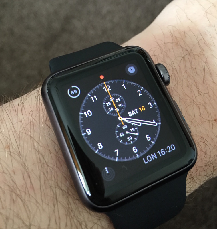 blue%20apple%20watch%20face_zpsodnogvym.jpg