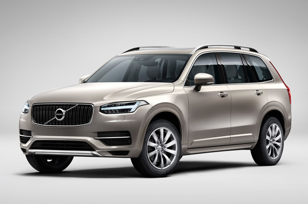 2015-volvo-xc90-16-1.jpg