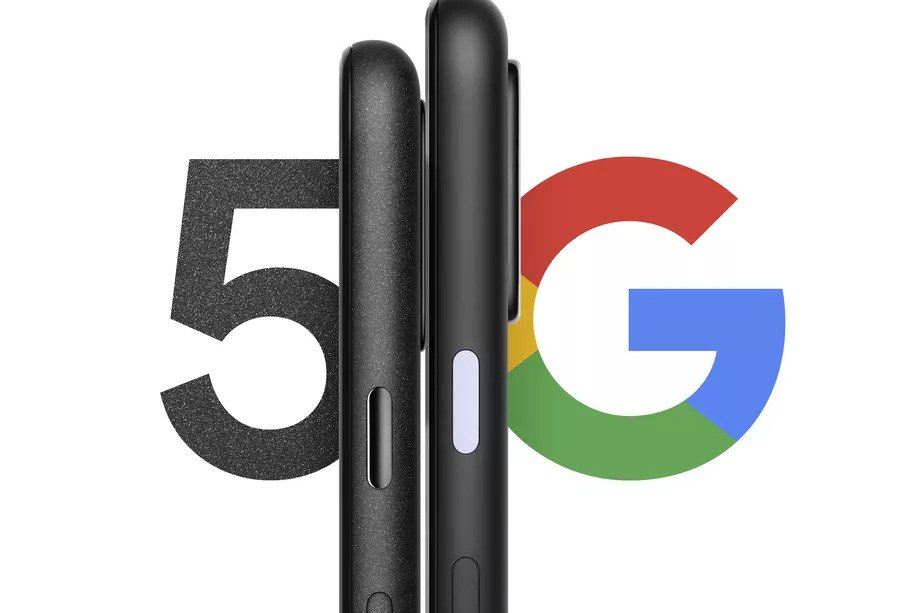 phandroid.com