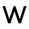 wouf.com