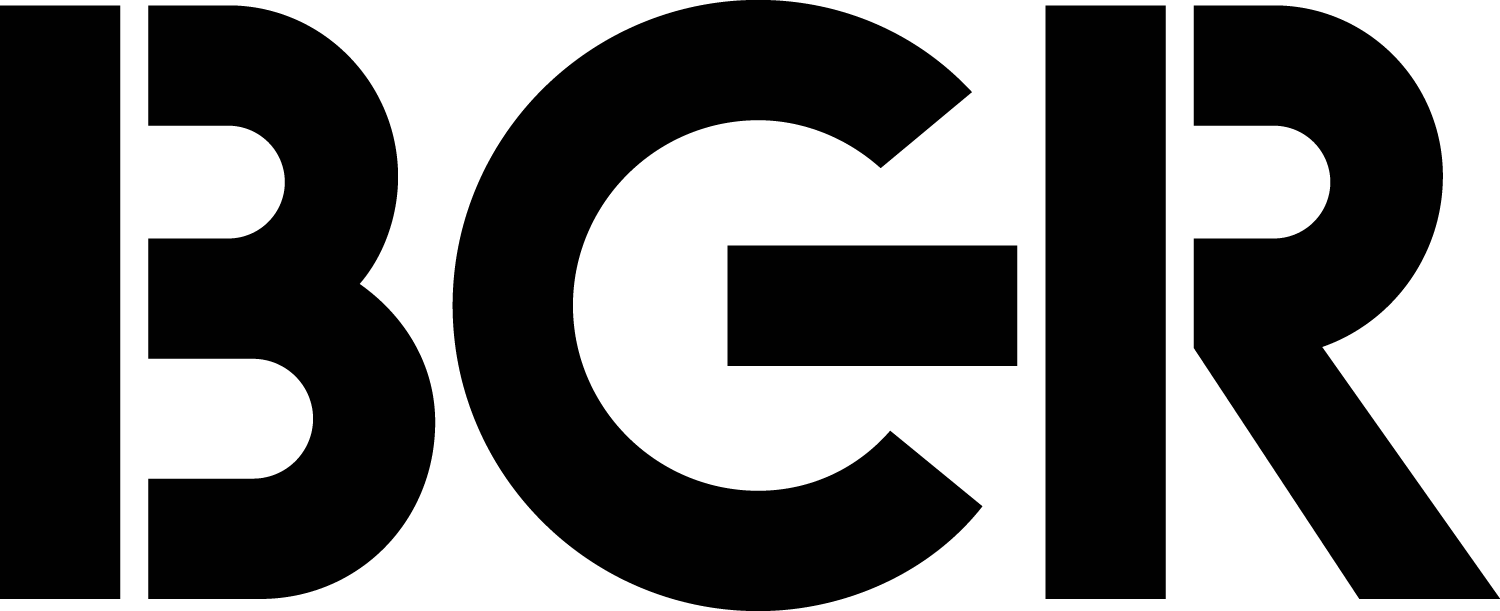 bgr.com