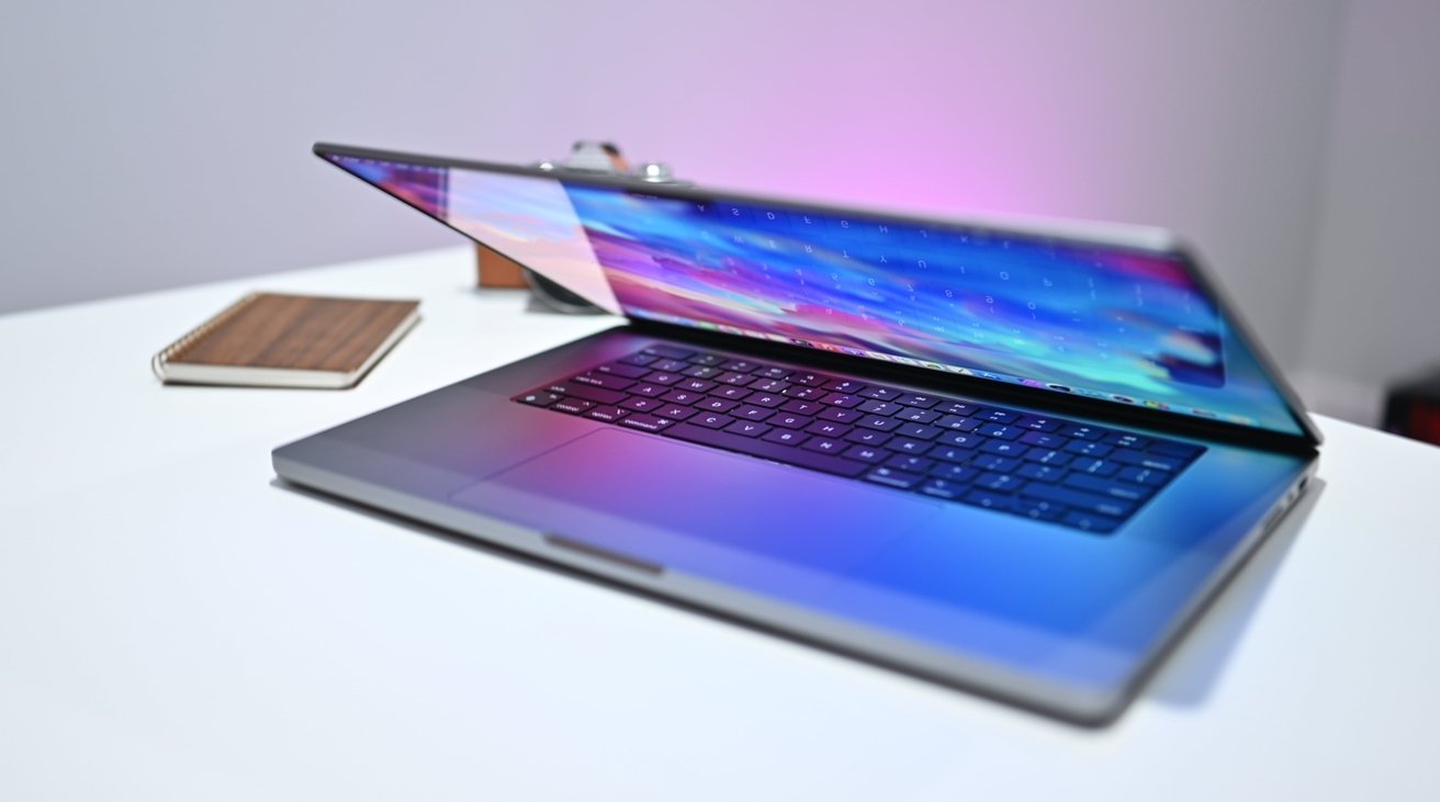 appleinsider.com