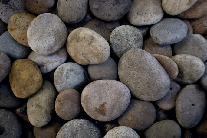 rocks-1.jpg