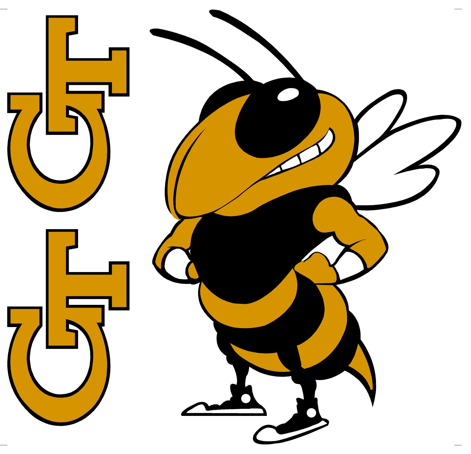 georgia-tech-logo.jpg