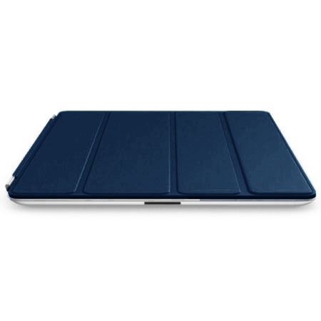 ipad-two-smart-cover-2.jpg