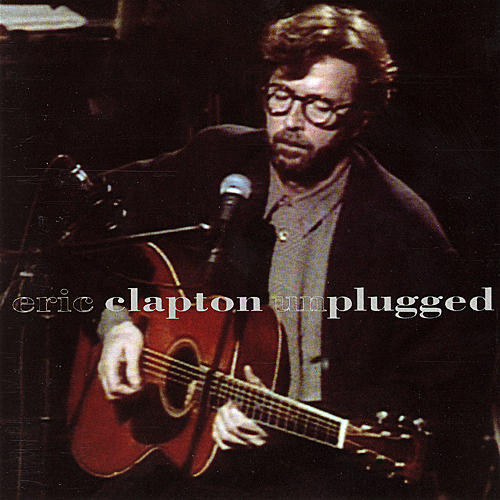 Eric%20Clapton%20-%20Unplugged_zpsfyvpzabj.jpg