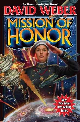 Mission_of_Honor_by_David_Weber.jpg