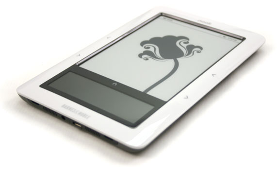 barnes-noble-nook-e9.jpg