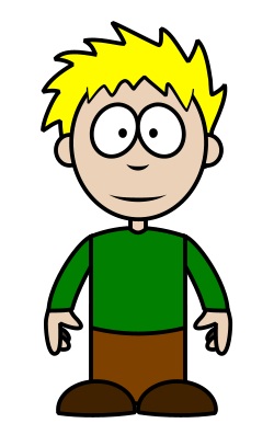 cartoon-boy-005.jpg