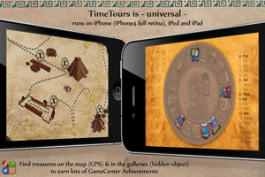 iphone_en_5_s.jpg