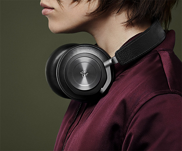 Bang-Olufsen-BeoPlay-H7.jpg