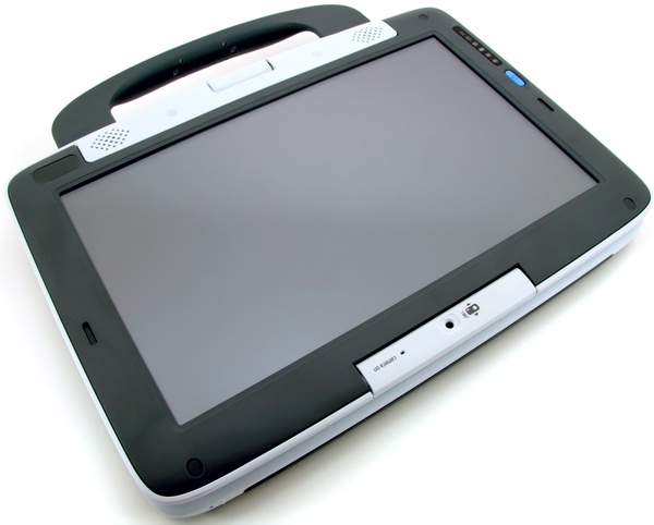 exterior_tablet2.jpg