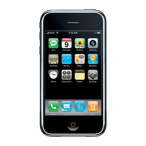 done-apple-iphone-1.jpg