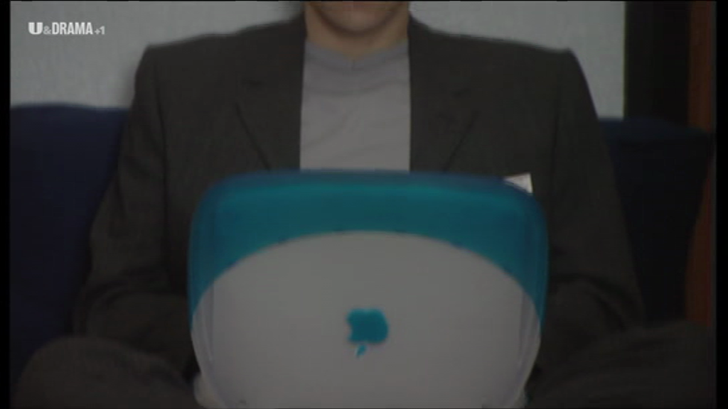 hFOK79c.png