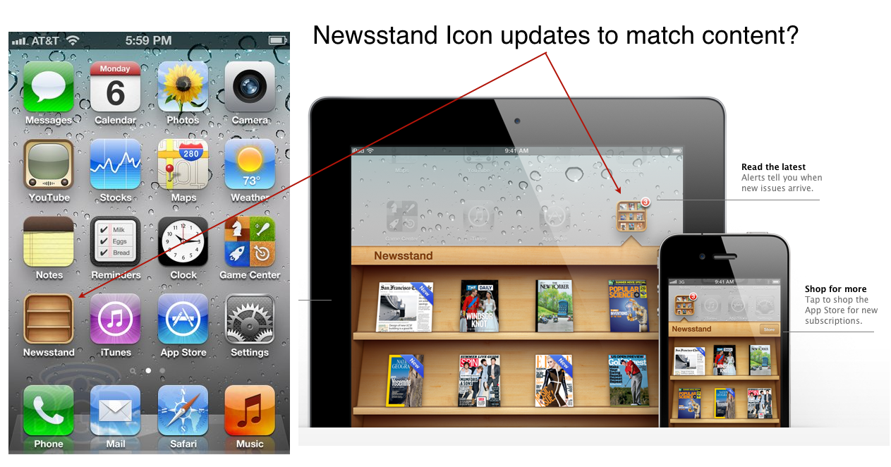 NewsstandLiveIcon.png