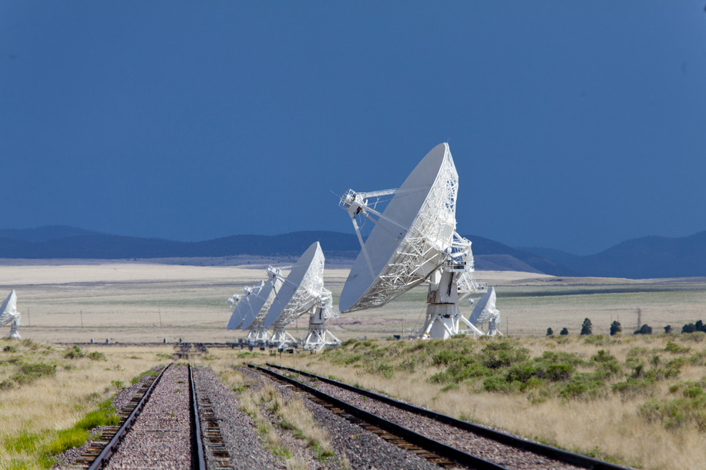 vla21280.jpg