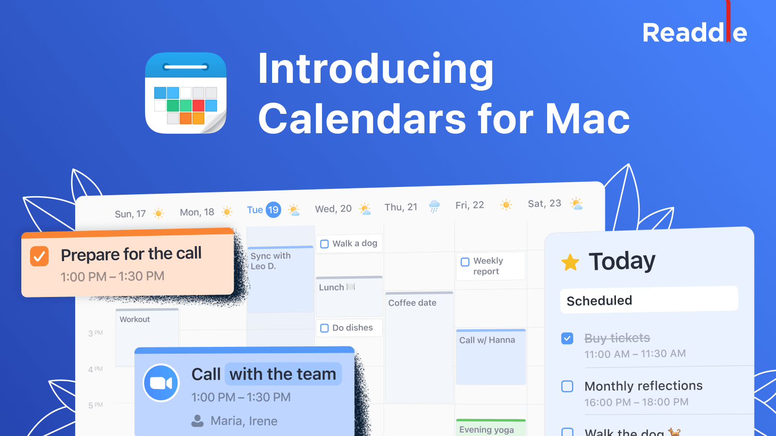 cover-calendars-for-mac-1x.png