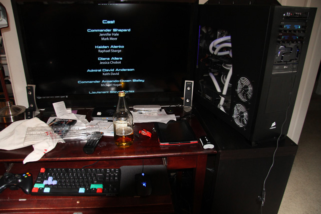 messydesk.jpg