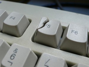 f5-key-refresh-addiction.jpg