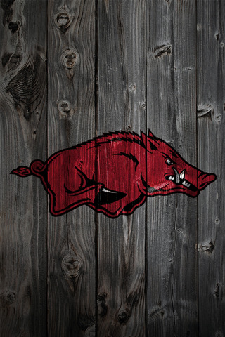 arkansas-razorbacks-mobile-wallpaper.jpg