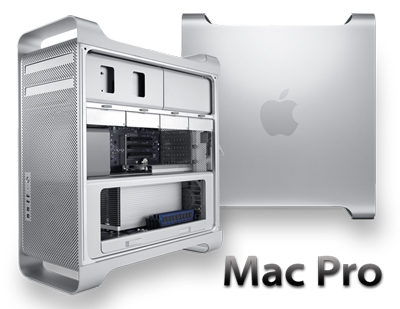 MacProBenchTop.jpg