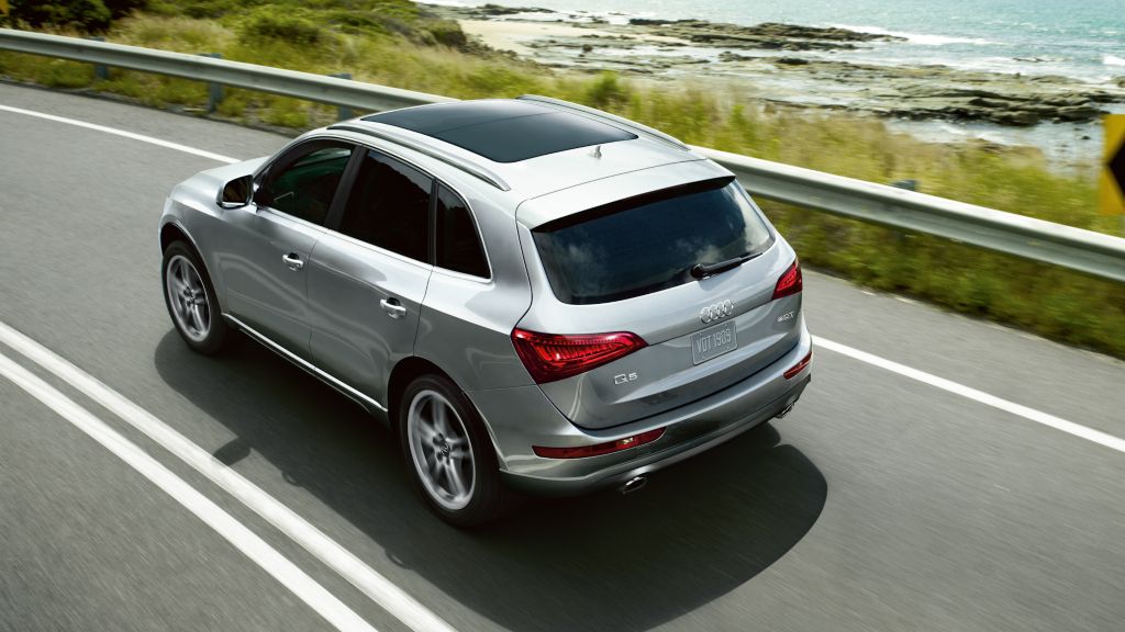 2013-audi-q5-exterior-005