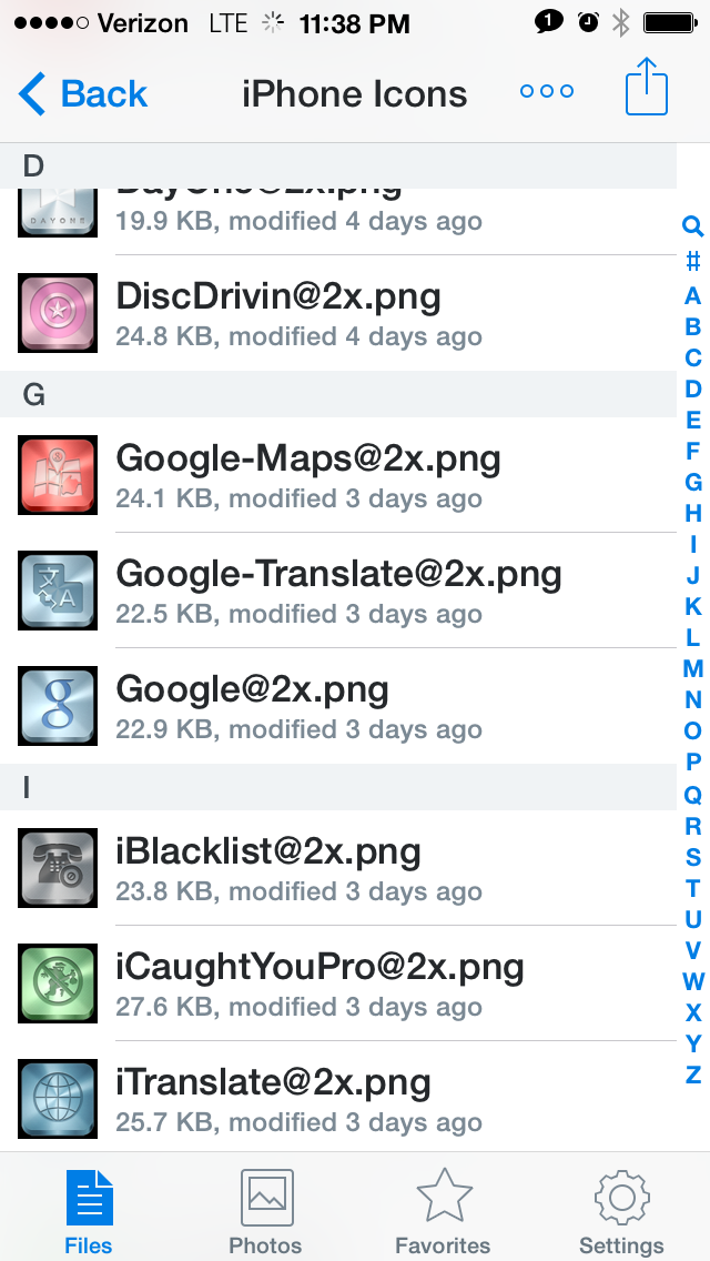 IMG_0017.PNG