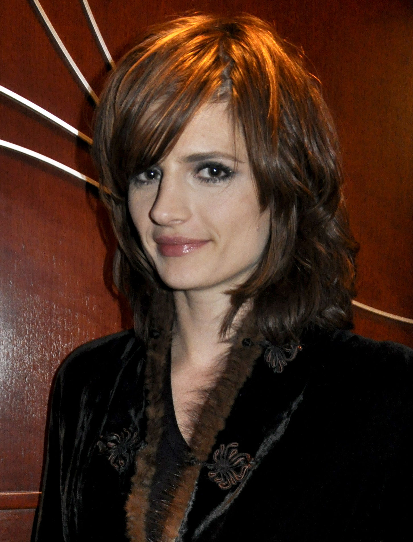 Stana_Katic.jpg