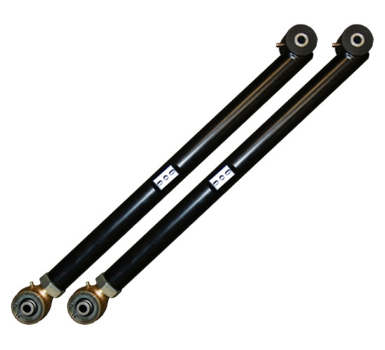 MT-GSJ-4025.jpg