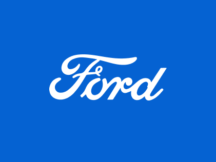 media.ford.com
