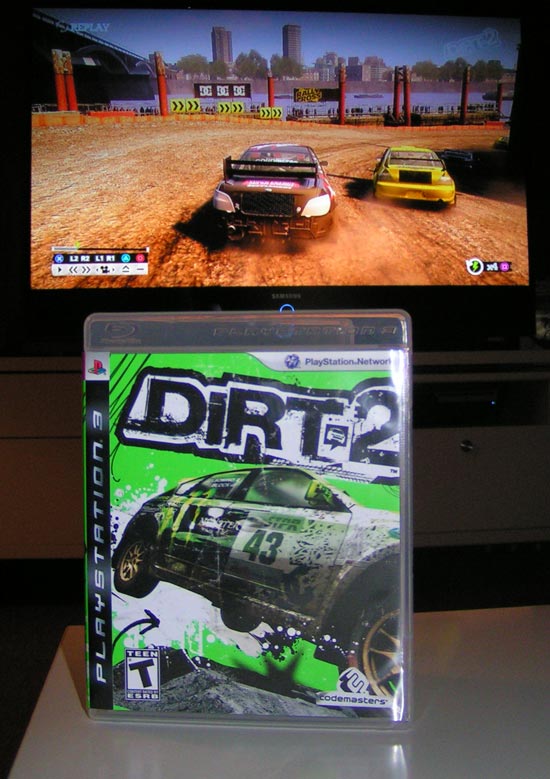 dirt2-ps3.jpg