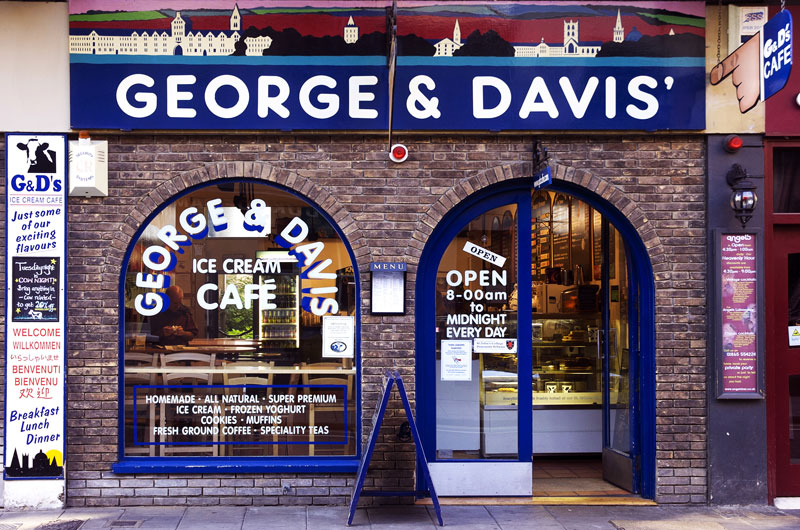 George-and-Davis.jpg