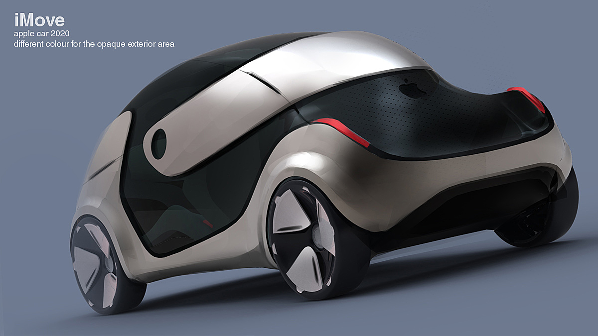 Apple-Green-Car-iMove-Concept.jpg