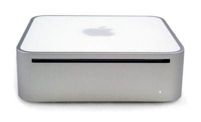 145917-apple-mac-mini-front.jpg