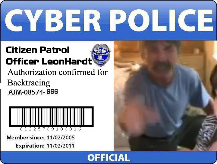 officer-backtracer_cyber_police.jpg