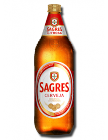 sagres-1-lt-tp.jpg