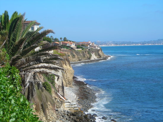 la-jolla-san-diego.jpg