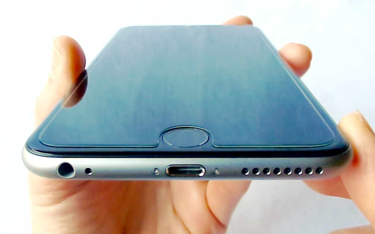 iLoome-ScreenMate-Touch-for-iPhone-6-Plus1.jpg