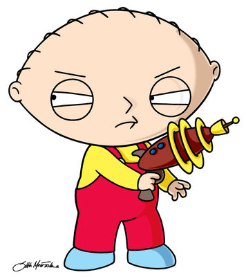 stewie-griffin-family-guy.jpg