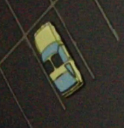 XODxY.png