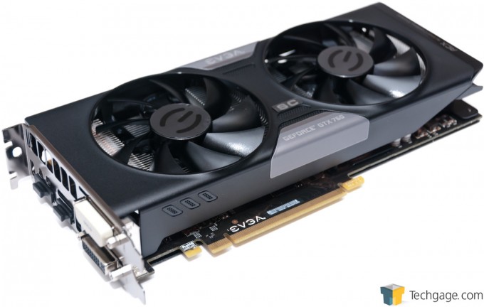 NVIDIA-GeForce-GTX-760-Card-Overview-680x432.jpg