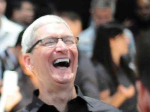 tim-cook.jpg