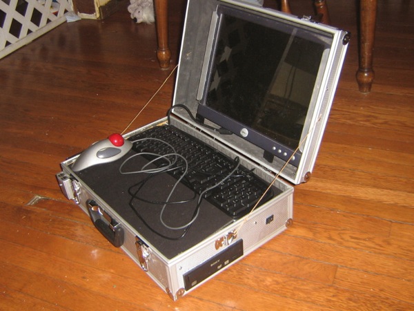 portabledesktop0003.jpg